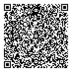 QR код "PS tvc"