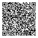 QR код "Ирина"
