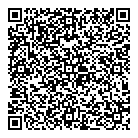 QR код "Антарес"