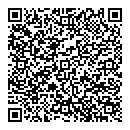 QR код "Ателье"