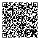 QR код "Elegance"