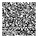 QR код "Мастер"