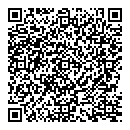 QR код "Пчелка"