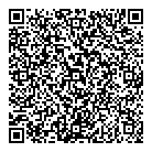 QR код "Ришелье"