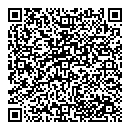 QR код "Любимое"