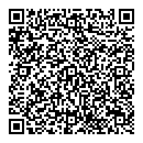 QR код "Твой стиль"