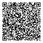 QR код "Ателье-магазин"