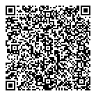 QR код "Новая Я"
