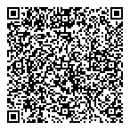 QR код "Иннокентьевский"