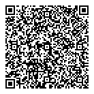 QR код "Елена"