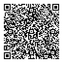 QR код "Наше"
