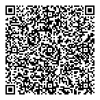 QR код "Благовест"