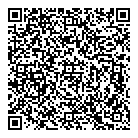 QR код "Ателье на ул. Баумана"