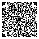 QR код "Ателье на ул. Тотмина"