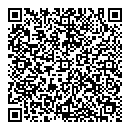 QR код "Маруся"