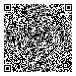 QR код "Ольга"