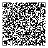 QR код "Подружка"