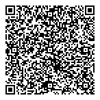 QR код "АРиЯ"