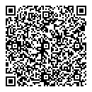 QR код "Татьяна"