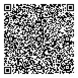 QR код "Ателье"