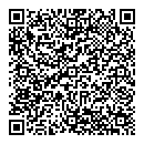 QR код "Ателье"