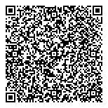 QR код "Диапазон-2"