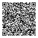 QR код "Молодежное"