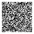 QR код "Меховое ателье"