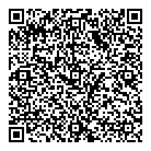 QR код "Эксклюзив"