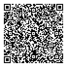 QR код "Ателье"