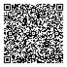 QR код "МиЛеди"
