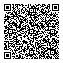 QR код "Бытсервис"