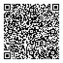 QR код "Мария"