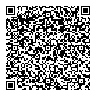 QR код "Имидж"