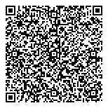 QR код "Ателье"