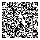 QR код "Норильчанка"