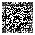 QR код "Ателье-магазин"