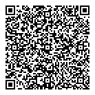 QR код "Светлана"