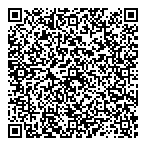 QR код "Ковчег"