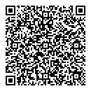 QR код "ОКЕ`Й"