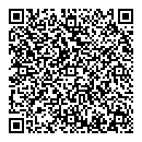 QR код "Дуэт"
