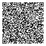 QR код "Ателье"
