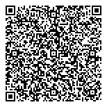 QR код "Ателье"