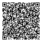 QR код "Вуаль-ля"