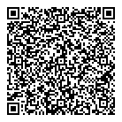 QR код "Ромашка"
