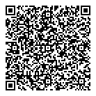 QR код "Акцент"