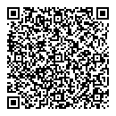 QR код "Город sтиля"