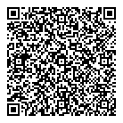 QR код "Ирина"