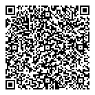 QR код "Акцент"
