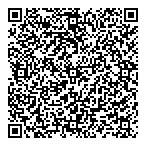 QR код "Булавкиной"